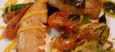 北千住駅周辺の美味しいランチ30店 おしゃれ人気店 絶品ランチグルメ 21年 一休 Comレストラン 北千住駅周辺の美味しいランチ30店 おしゃれ人気店 絶品ランチグルメ 21年 一休 Comレストラン