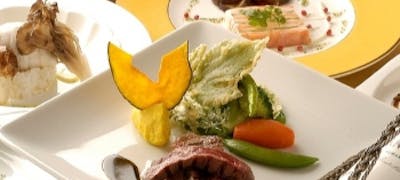 21年 最新 北千住の美味しいディナー9店 夜ご飯におすすめな人気店 一休 Comレストラン 21年 最新 北千住の美味しいディナー9店 夜ご飯におすすめな人気店 一休 Comレストラン