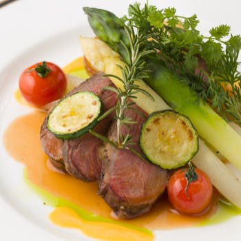 22年 最新 北千住の美味しいディナー11店 夜ご飯におすすめな人気店 一休 Comレストラン