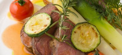 22年 最新 北千住の美味しいディナー11店 夜ご飯におすすめな人気店 一休 Comレストラン 22年 最新 北千住の美味しいディナー11店 夜ご飯におすすめな人気店 一休 Comレストラン