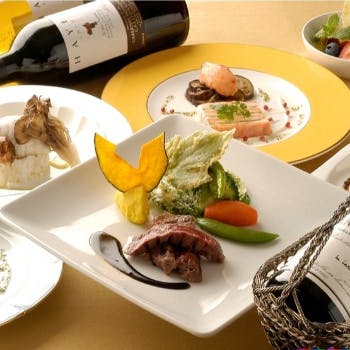 北千住 クリスマス ディナー 21 人気おしゃれレストラン2選 Okaimonoモール レストラン