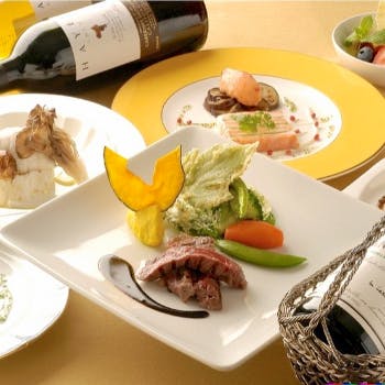 北千住 クリスマス ディナー 21 人気おしゃれレストラン2選 Okaimonoモール レストラン 北千住 クリスマス ディナー 21 人気おしゃれレストラン2選 Okaimonoモール レストラン