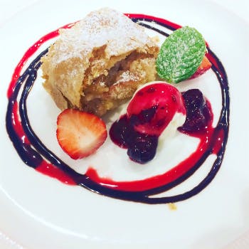 北千住 クリスマス ランチ 21 人気おしゃれレストラン2選 Okaimonoモール レストラン 北千住 クリスマス ランチ 21 人気おしゃれレストラン2選 Okaimonoモール レストラン