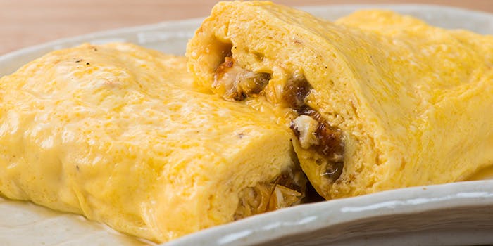 うなぎ 四代目 菊川 グローバルゲート店（よんだいめ きくかわ）