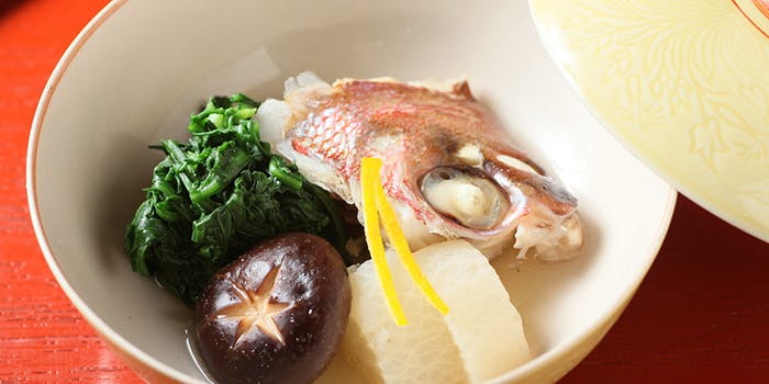 有楽町の和食が楽しめるおすすめレストラントップ12 一休 Comレストラン 有楽町の和食が楽しめるおすすめレストラントップ12 一休 Comレストラン