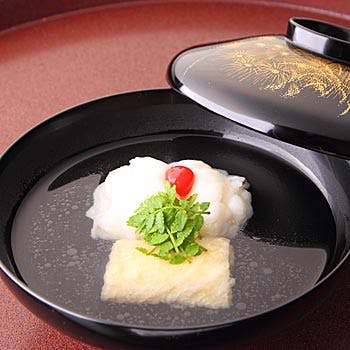 赤寶亭 結婚記念日やお誕生日にもおすすめのランチコース 全7品 リクエスト予約 ランチ プラン メニュー 一休 Comレストラン 赤寶亭 結婚記念日やお誕生日にもおすすめのランチコース 全7品 リクエスト予約 ランチ プラン メニュー 一休 Comレストラン