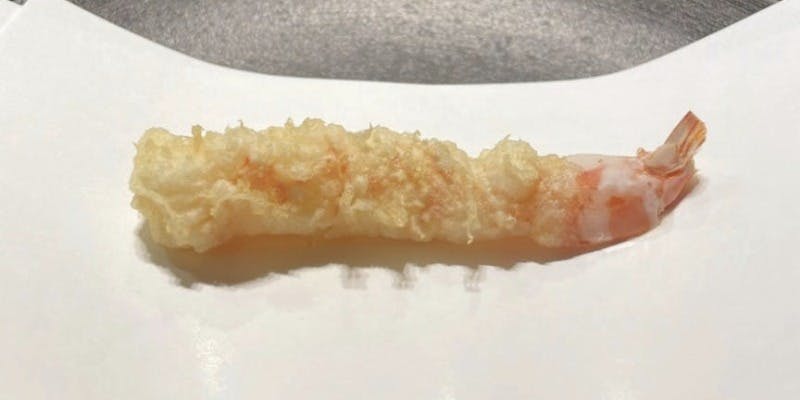 天雅会席　「彩 ～Irodori～ 」