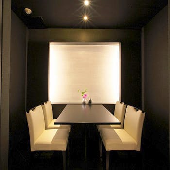 三軒茶屋の個室があるグルメ レストラン16選 居心地が良い空間が大切なお時間を演出 Okaimonoモール レストラン 三軒茶屋の個室があるグルメ レストラン16選 居心地が良い空間が大切なお時間を演出 Okaimonoモール レストラン