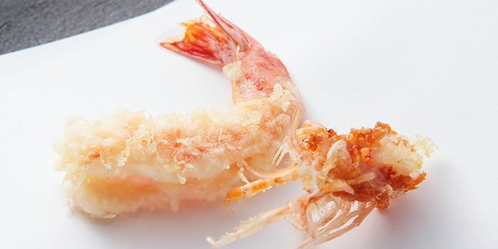 天雅（TEN-MASA）