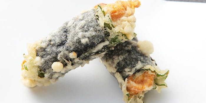 天雅（TEN-MASA）