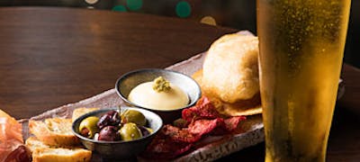 21年 最新 中之島の美味しいディナー21店 夜ご飯におすすめな人気店 一休 Comレストラン 21年 最新 中之島の美味しいディナー21店 夜ご飯におすすめな人気店 一休 Comレストラン