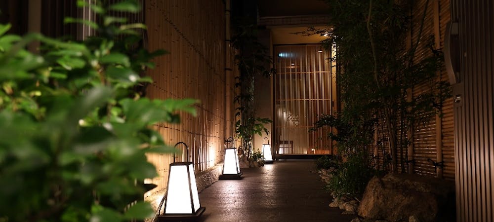 22年 最新 本郷三丁目駅周辺の美味しいディナー9店 夜ご飯におすすめな人気店 一休 Comレストラン 22年 最新 本郷三丁目駅周辺の美味しいディナー9店 夜ご飯におすすめな人気店 一休 Comレストラン