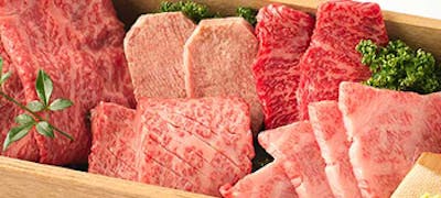 2020年 最新 後楽園の美味しいディナー13店 夜ご飯におすすめな人気店 一休 Comレストラン