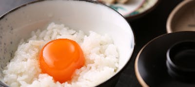 21年 最新 東京ドームシティ アトラクションズ周辺の美味しいディナー12店 夜ご飯におすすめな人気店 一休 Comレストラン 21年 最新 東京ドームシティ アトラクションズ周辺の美味しいディナー12店 夜ご飯におすすめな人気店 一休 Comレストラン