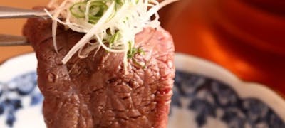 21年 最新 根津神社周辺の美味しいディナー8店 夜ご飯におすすめな人気店 一休 Comレストラン 21年 最新 根津神社周辺の美味しいディナー8店 夜ご飯におすすめな人気店 一休 Comレストラン