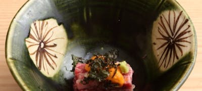 21年 最新 春日駅周辺の美味しいディナー12店 夜ご飯におすすめな人気店 一休 Comレストラン 21年 最新 春日駅周辺の美味しいディナー12店 夜ご飯におすすめな人気店 一休 Comレストラン