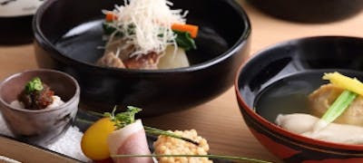 21年 最新 東京大学周辺の美味しいディナー7店 夜ご飯におすすめな人気店 一休 Comレストラン 21年 最新 東京大学周辺の美味しいディナー7店 夜ご飯におすすめな人気店 一休 Comレストラン
