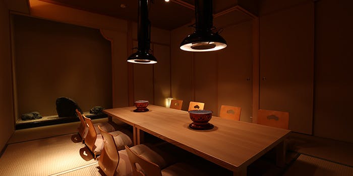 東京ドームシティ アトラクションズ周辺の焼肉が楽しめるおすすめレストラントップ2 一休 Comレストラン 東京ドームシティ アトラクションズ周辺の焼肉が楽しめるおすすめレストラントップ2 一休 Comレストラン
