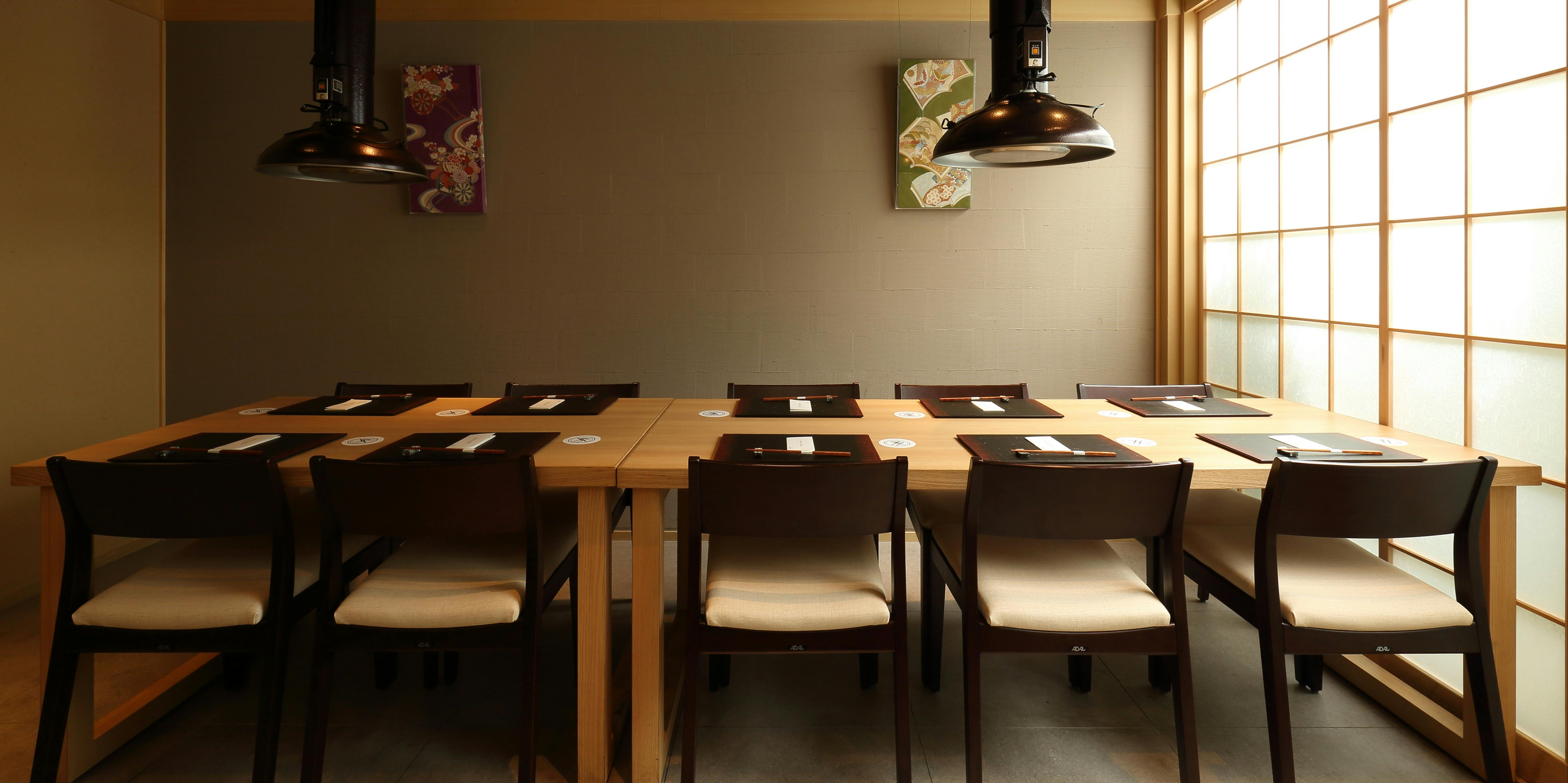 後楽園の誕生日で和食が楽しめるおすすめレストラントップ2 一休 Comレストラン