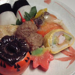 ランチ 寿司割烹 松葉 スシカッポウ マツバ 西宮北口 寿司割烹 一休 Comレストラン ランチ 寿司割烹 松葉 スシカッポウ マツバ 西宮北口 寿司割烹 一休 Comレストラン