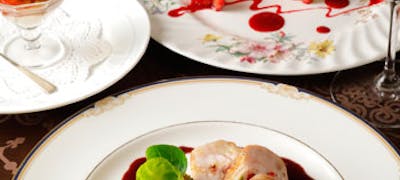センター北駅周辺ディナー 30件 おしゃれ人気店 絶品ディナーグルメ 21年 一休 Comレストラン センター北駅周辺ディナー 30件 おしゃれ人気店 絶品ディナーグルメ 21年 一休 Comレストラン