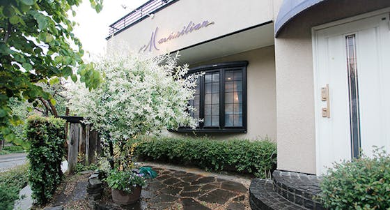 新横浜の接待 会食で洋食が楽しめるおすすめレストラン 一休 Comレストラン