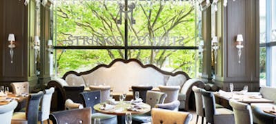 原宿ランチ21 おすすめ 絶品お昼ごはん19選 一休 Comレストラン 原宿ランチ21 おすすめ 絶品お昼ごはん19選 一休 Comレストラン