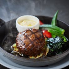 女子会ランチにおすすめ おしゃれなお店10選 一休 Comレストラン 女子会ランチにおすすめ おしゃれなお店10選 一休 Comレストラン