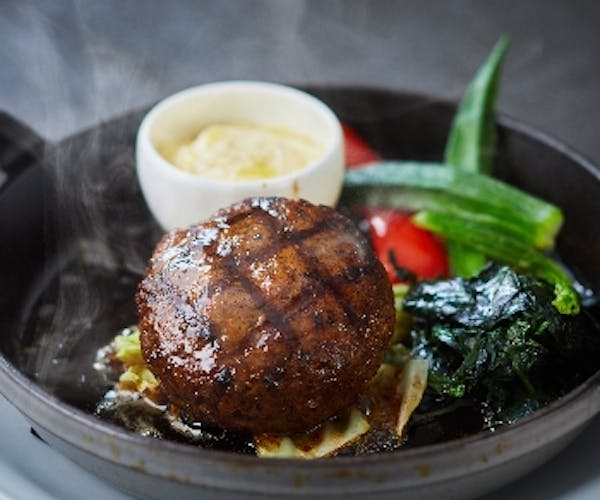 ハロウィンビュッフェ Bar Grill Dumbo ストリングス表参道 Okaimonoモール レストラン ハロウィンビュッフェ Bar Grill Dumbo ストリングス表参道 Okaimonoモール レストラン