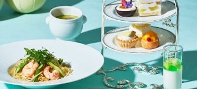 原宿ヒミツキチオブスクラップ周辺ランチ2021 おすすめ 絶品お昼ごはん26選 一休 comレストラン