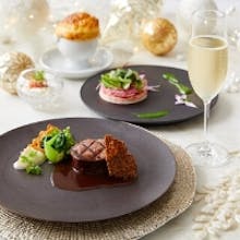 表参道ランチ21 おすすめ 絶品お昼ごはん30選 一休 Comレストラン 表参道ランチ21 おすすめ 絶品お昼ごはん30選 一休 Comレストラン