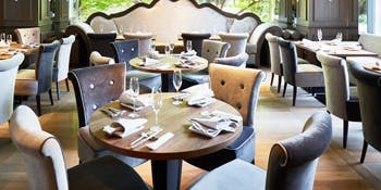 ランチ バー グリル ダンボ ストリングス オモテサンドウ Bar Grill Dumbo ストリングス表参道 バー グリル 一休 Comレストラン ランチ バー グリル ダンボ ストリングス オモテサンドウ Bar Grill Dumbo ストリングス表参道 バー グリル 一休 Comレストラン