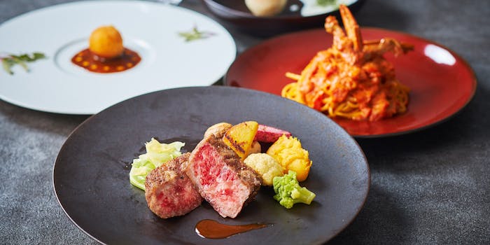 原宿のケーキバイキングが楽しめるおすすめレストラントップ1 一休 Comレストラン 原宿のケーキバイキングが楽しめるおすすめレストラントップ1 一休 Comレストラン