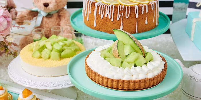 青山 表参道 原宿のビュッフェが楽しめるおすすめレストラントップ2 一休 Comレストラン 青山 表参道 原宿のビュッフェが楽しめるおすすめレストラントップ2 一休 Comレストラン