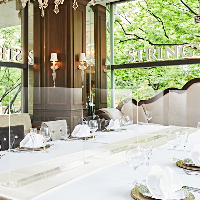 Bar Grill Dumbo ストリングス表参道 ソーシャル個室 安心 安全 飛沫防止パネル設置 鮮魚 牛フィレのwメインを含む全5品 10 16名様 ディナー プラン メニュー 一休 Comレストラン Bar Grill Dumbo ストリングス表参道 ソーシャル個室 安心 安全 飛沫防止パネル設置 鮮魚 牛フィレのwメインを含む全5品 10 16名様 ディナー プラン メニュー 一休 Comレストラン