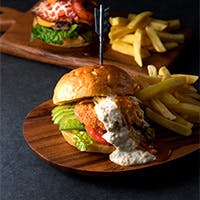 お過ごしの時間に合わせてくつろぎの時間を演出