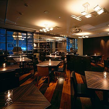 �v�����摜