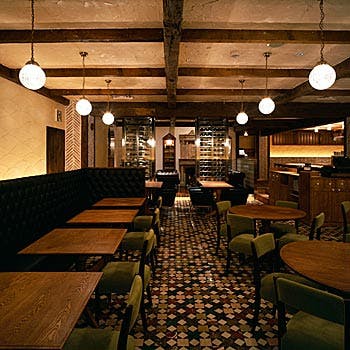 �v�����摜