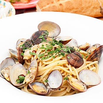 �v�����摜