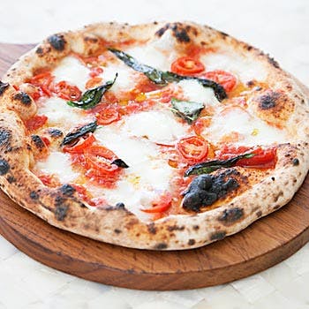 �v�����摜