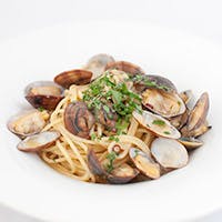 お客様に合わせた接客スタイルを大切にしています