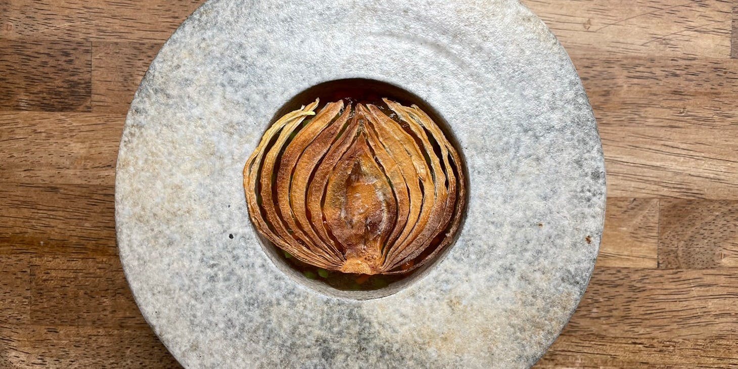 Bistro YEBISU - 画像3