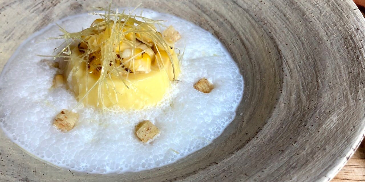 ビストロ エビス（Bistro YEBISU）