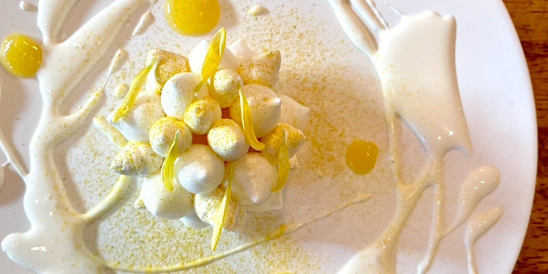 ビストロ エビス（Bistro YEBISU）