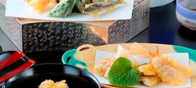 21年 最新 四条烏丸の美味しいディナー30店 夜ご飯におすすめな人気店 一休 Comレストラン 21年 最新 四条烏丸の美味しいディナー30店 夜ご飯におすすめな人気店 一休 Comレストラン