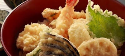 四条烏丸ランチ21 おすすめ 絶品お昼ごはん30選 一休 Comレストラン 四条烏丸ランチ21 おすすめ 絶品お昼ごはん30選 一休 Comレストラン