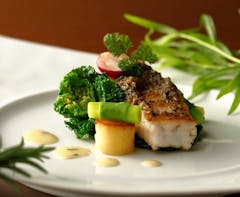 今出川ランチ おすすめ 絶品お昼ごはん12選 一休 Comレストラン