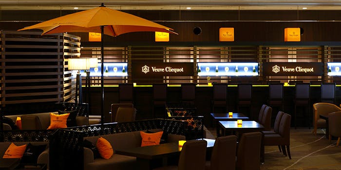 京都の女子会でおすすめレストラントップ 一休 Comレストラン 京都の女子会でおすすめレストラントップ 一休 Comレストラン