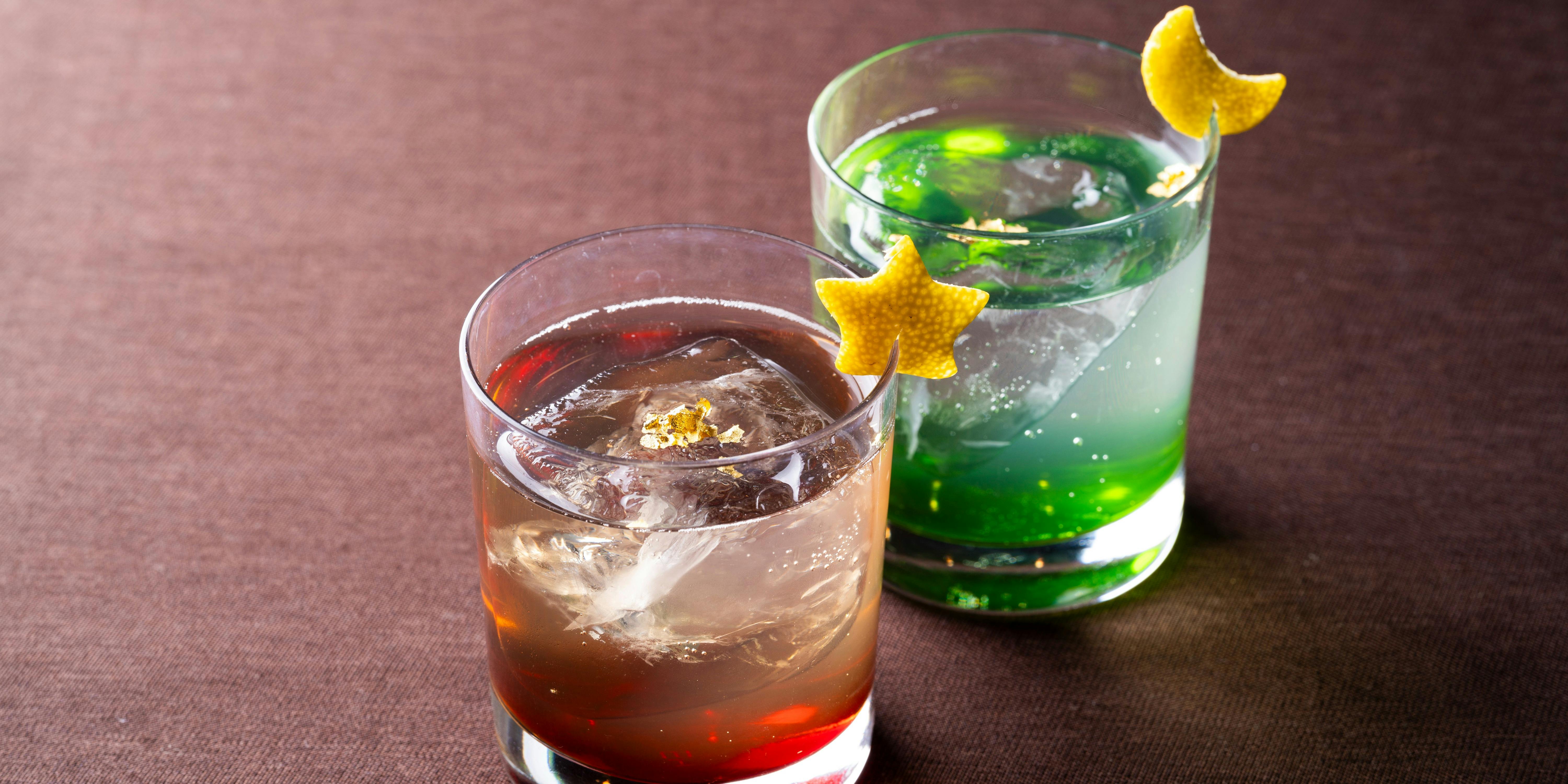 クー・オ・ミディ（Cour au midi）