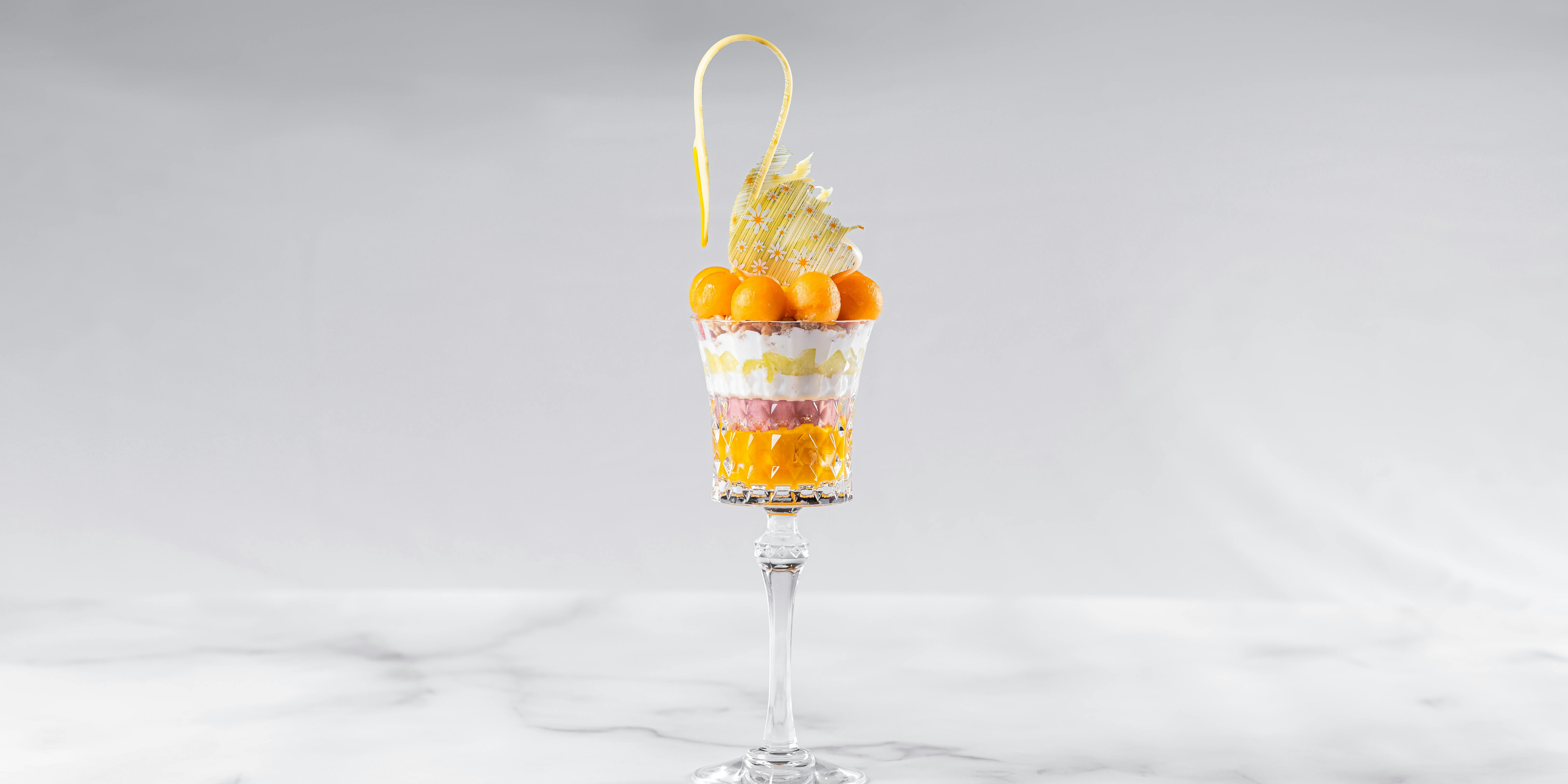 クー・オ・ミディ（Cour au midi）